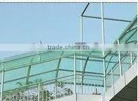 100% virgin raw materials pc solid sheet from China