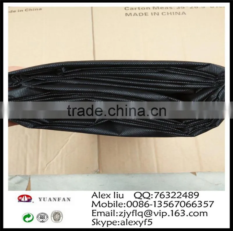 1m*15.24m Gardening used non-woven membrane, the small slice family pack