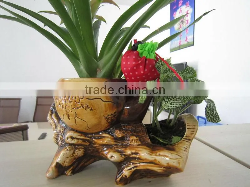 Fruit foldable (folding)shopping bags made of polyester