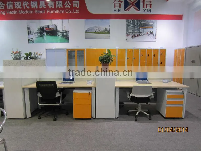 Office desk legs