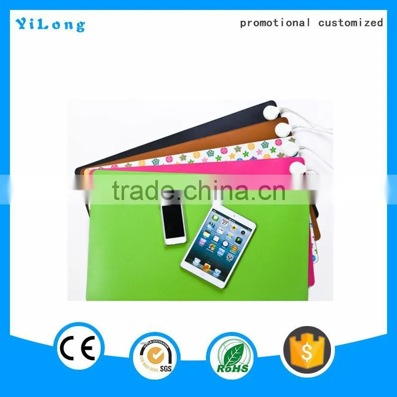 Electric flexible silicone rubber heating pad 3M adhesive ce, Customized Electric Flexible Silicone Rubber Heating Pad
