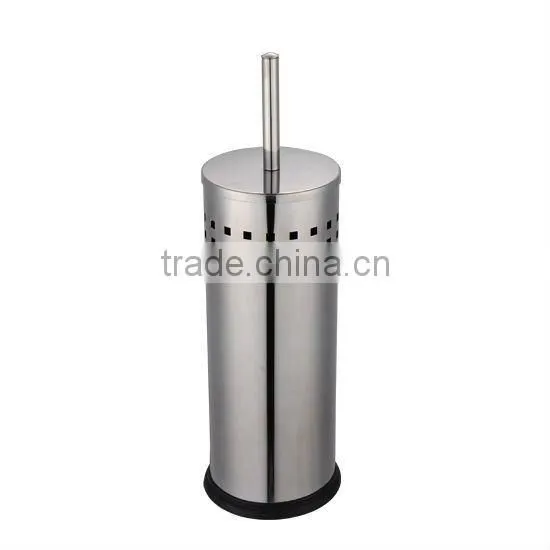 Stainless Steel Tolit Brush