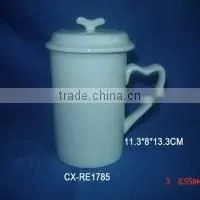 kids cartoon ceramic coffee mug Ceramic Mug glaze ceramic mug ceramic mug with elegant design