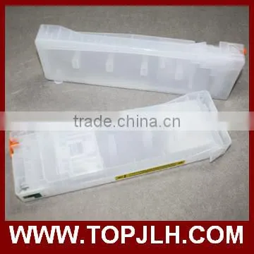 9 colors Refillable ink Cartridge plotter for Epson 11880 Using Original Chips