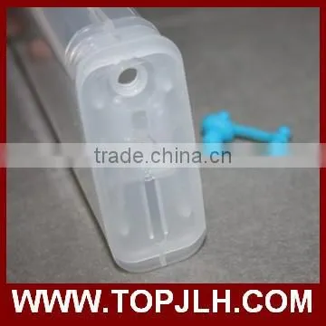 260Ml ink cartridge for HP Z2100 with Chip ink cartridge