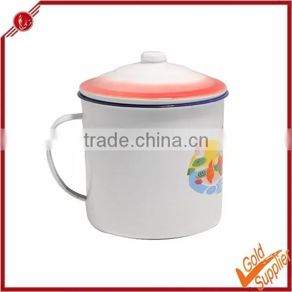2014 Hot Sale Fancy coffee cups and mugs