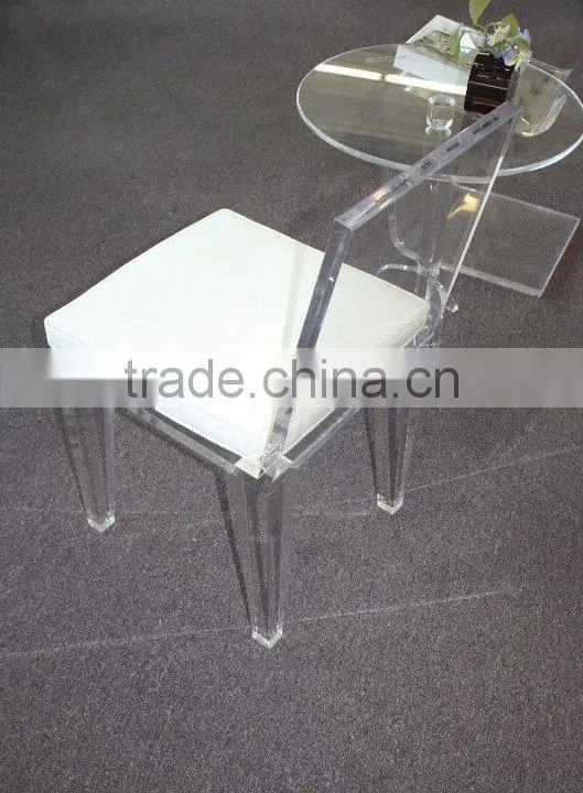 acrylic table legs_clear acrylic furniture legs