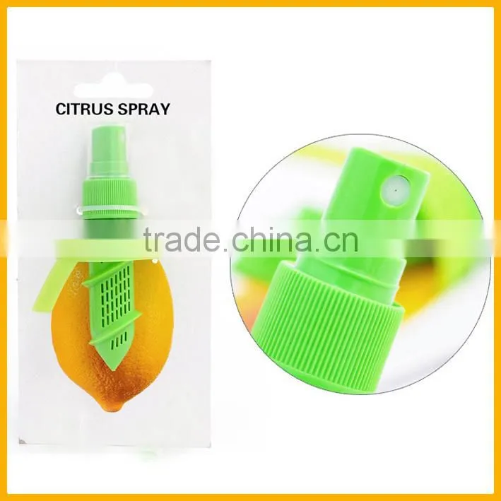 hand lemon squeezer lemon juice squeezer hand plastic lemon squeezers
