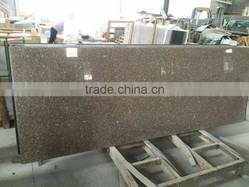 G687 Kitchen Countertop Price