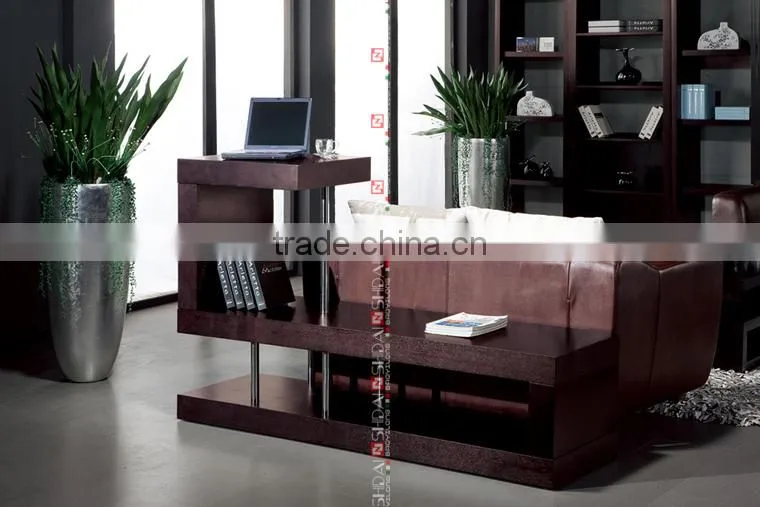 modern tv stand / italian design modern tv stand / modern tv stand showcase E-85