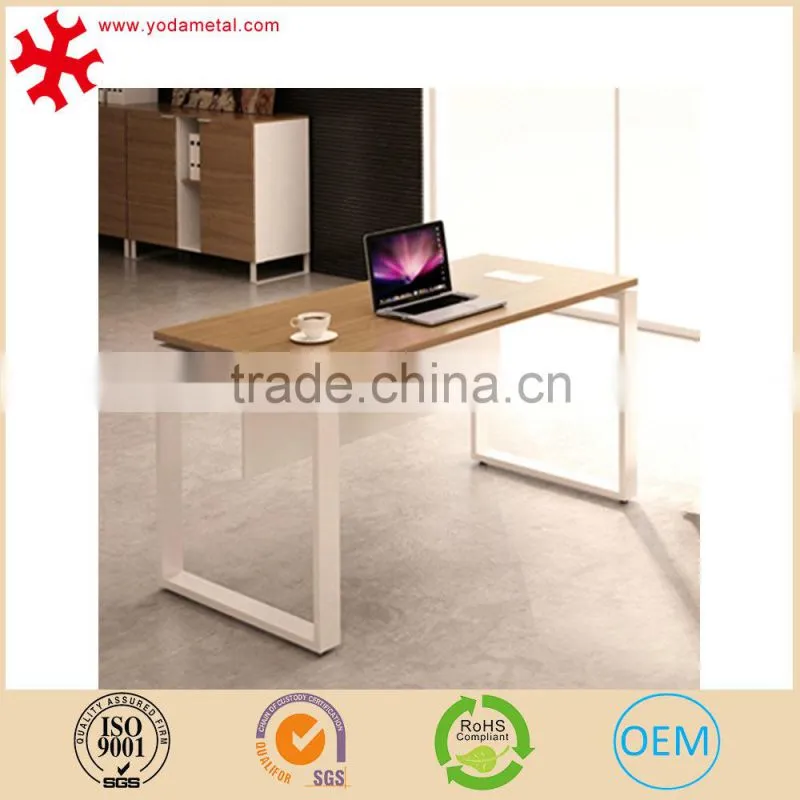 Modern Simple Office Desk Furnitures