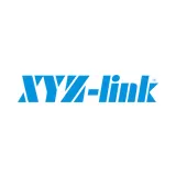 XYZ Electronic Technology Co,.Ltd company overview - view 1