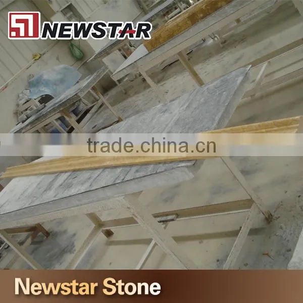 Natural Stone Decorative Wall Moulding
