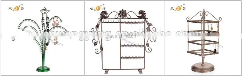 2015 china wholesale digital diy metal decorative wall clock