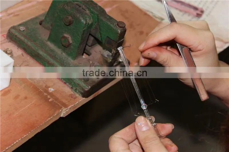T45 E27/B22 retro vintage style edison bulb