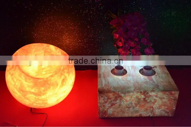 leds lighting led nightclub furniture