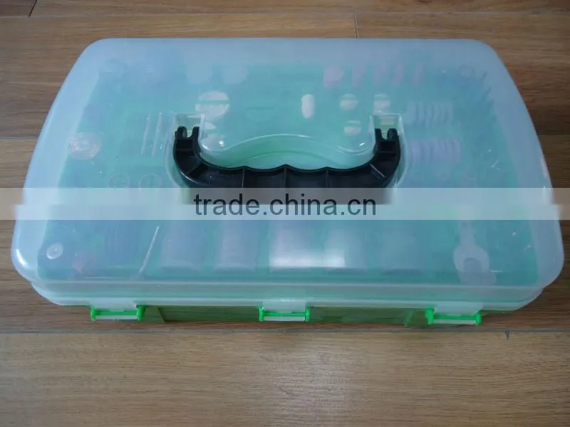 GS CE ETL 135w 217pcs Hand Power Small Mini Grinder Kit Portable Hobby Rotary Electric Grinder Tool Set