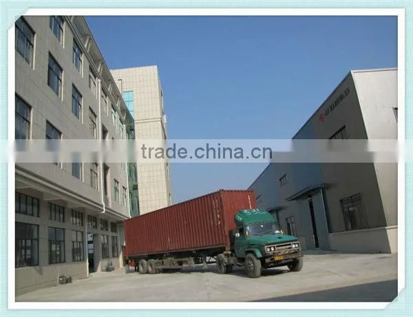 Aluminium die-custing manual PVC pipe cutter