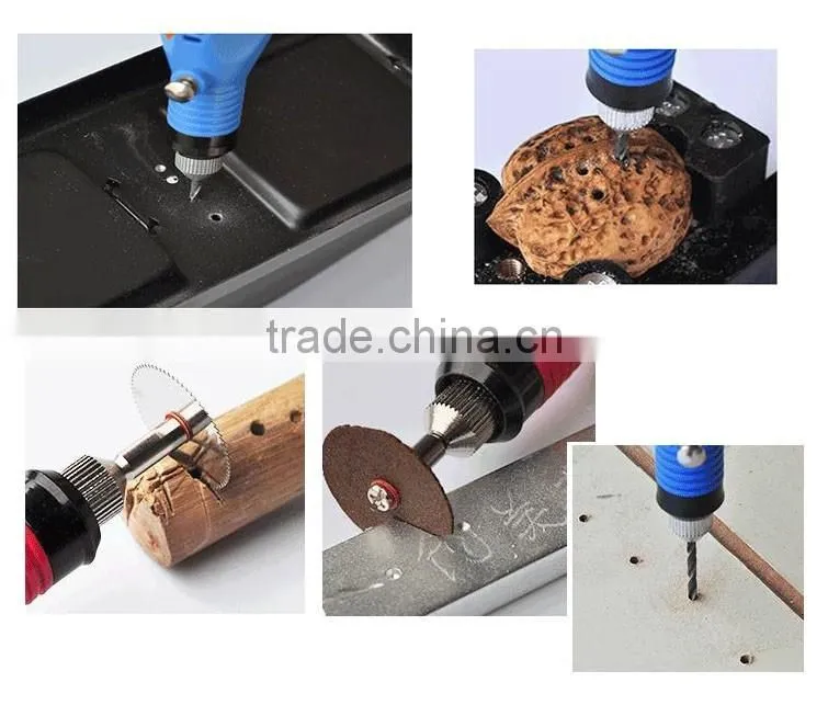 china factory wholesale angle grinder best buy top quality low price