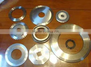 first-class technolog cutting blade /multi functional cutting blade