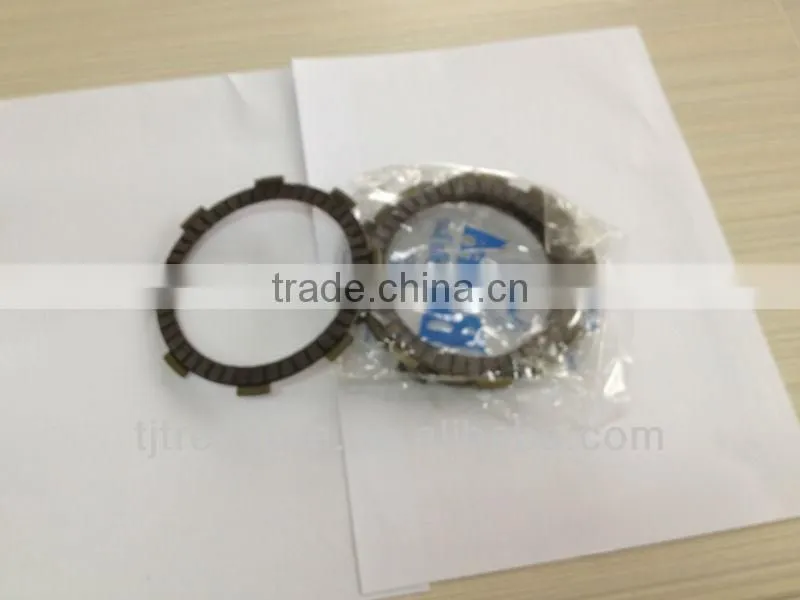 clutch plate splendor/clutch plate riveting machine/clutch disc rivets