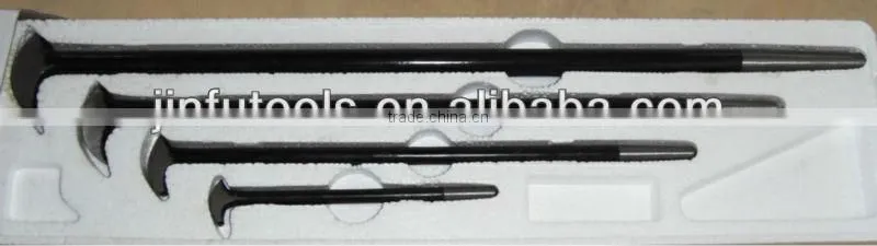 pry bar sets