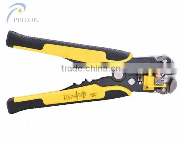 Cable Knife Stripping Tools Wire Stripper automatic wire stripper electric multi function wire stripper