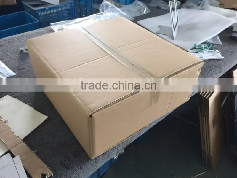 Top quality cheap computer/laptop/LCD stand arm