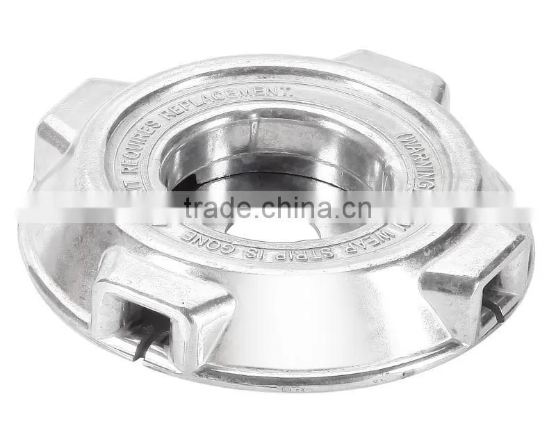 gas tool parts for brush cutter DL-1002