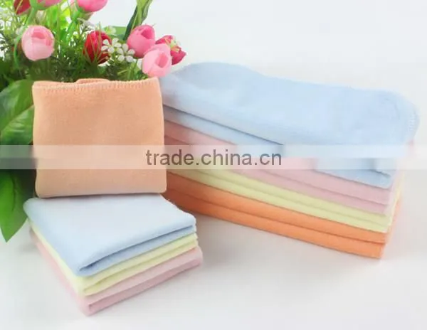yoga towel custom label microfiber cleaning towel towels beach