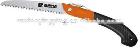 folding hand saw XS-9030