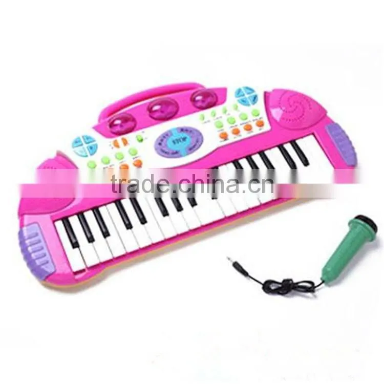 Baby Play Pinao&Baby Musical Panio Toys&Little Kids Play Hot Toys