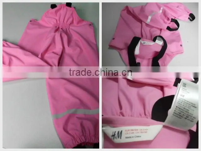 Anti-Bacterial fabric for hospital mattress