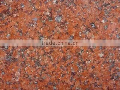 granite veneer counter top