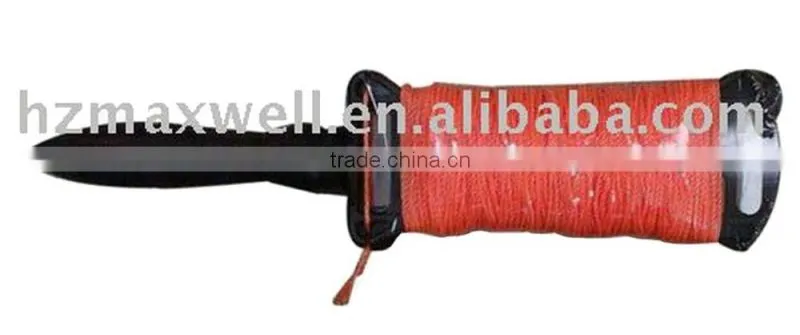 Brick Line/brick production line