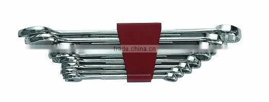 combination wrench