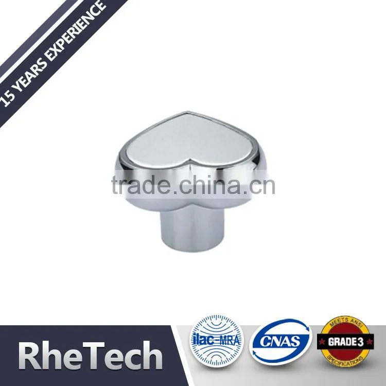 2015 Hot 304 Stainless Steel Cabinet Door Knob,Drawer Pull, Wardrobe Handle