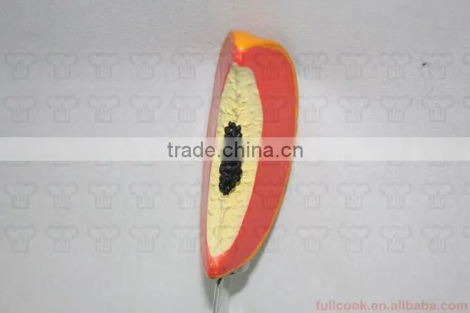 NEW&HOT!!! hand crafted fruit knife