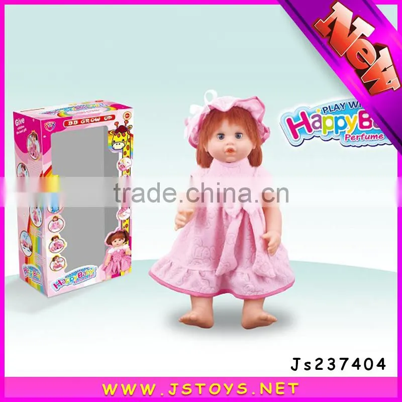 new arrival 18 inch american girl doll