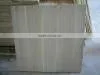 edge glued finger jointed drawer paulownia panel