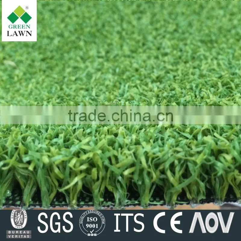 Hot selling super quality mini golf mat putting green carpets