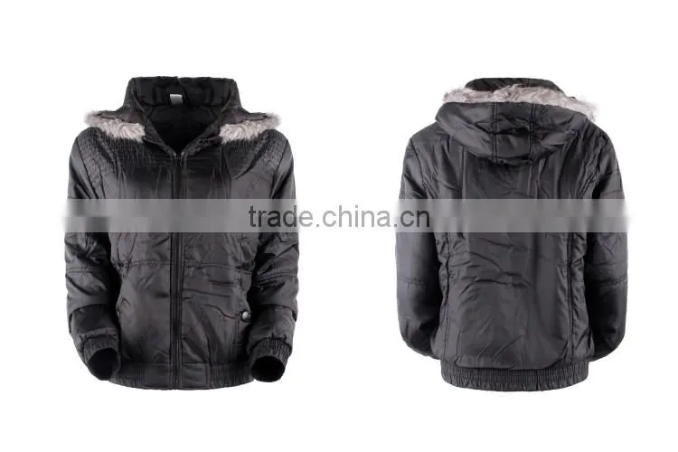 China Factory New Fashion Cheap Down Jacket