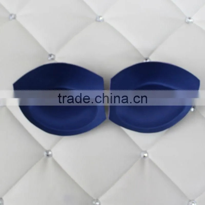 Padding Bra Cup