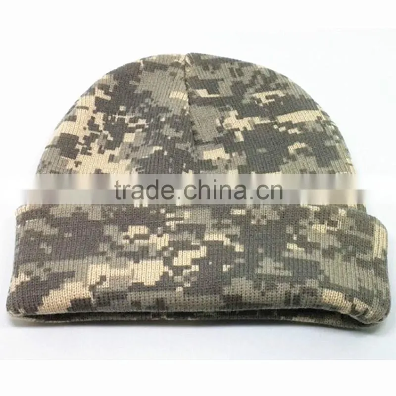 plain beanies with custom embroidery logo,beanie for women