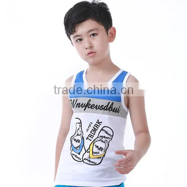 Wholesale Tank Top , Seamless Tank Top , Bulk Tank Top