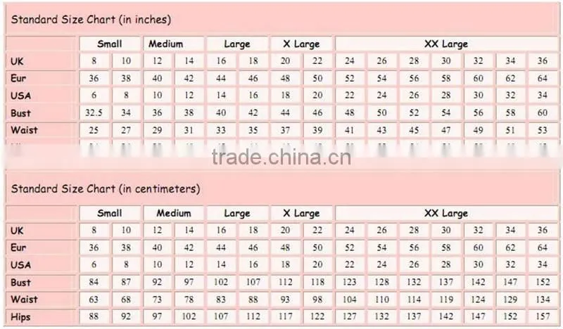 China factory OEM ODM 2015 new fashion customized Top and blouse With Lace Off Shoulder