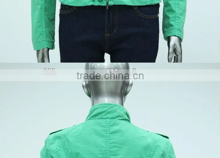 one direction or clothes out of season clothing