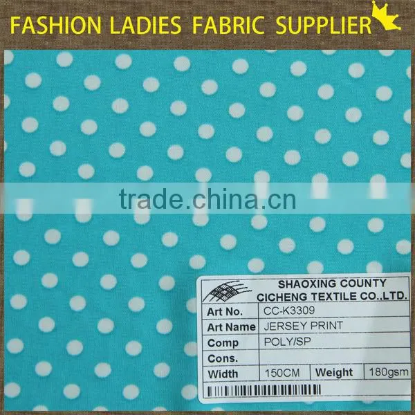z m textiles new desigh jacquard lining shaoxing textile jacquard