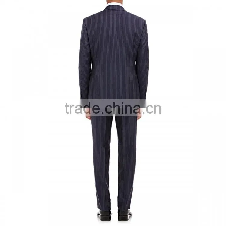 fashion style working uniform 2015