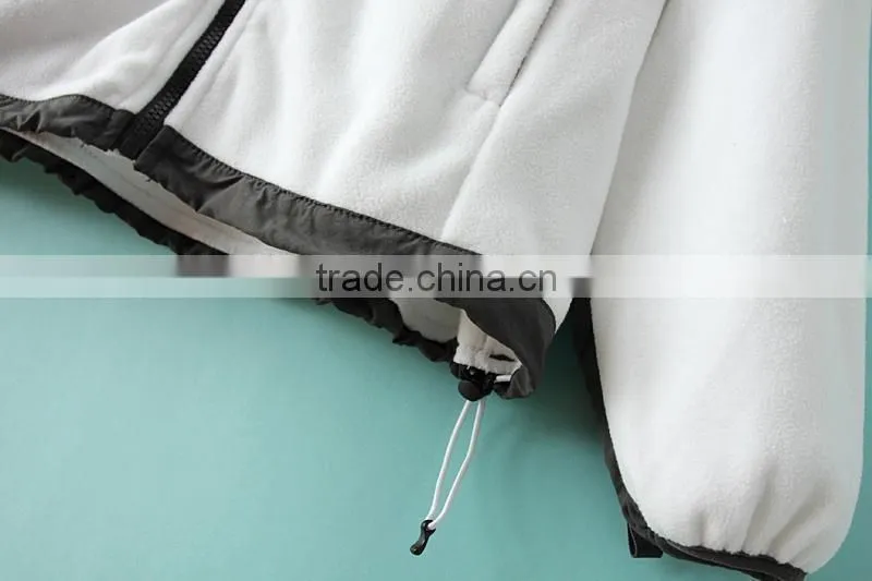 Hoodies Men Sweatshirts Custom Logo Polar Fleece Casual Hoodie Sweatshirt OEM China